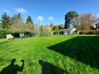  Maison � vendre 4 pi�ces 90 m�