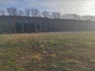 Terrain à vendre 832 m²