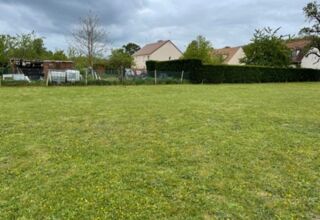  Terrain � vendre 400 m�