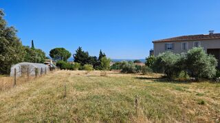  Terrain � vendre 338 m�