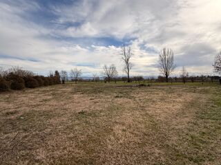  Terrain � vendre 1411 m�