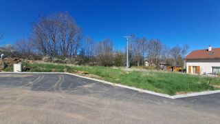  Maison � vendre 3 pi�ces 65 m�