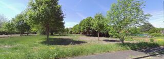 vente Maison - 7 pièce(s) - 102 m² Chailly-en-Brie (77120)