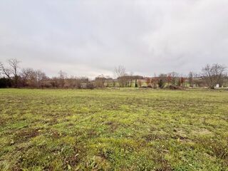  Terrain � vendre 1000 m�