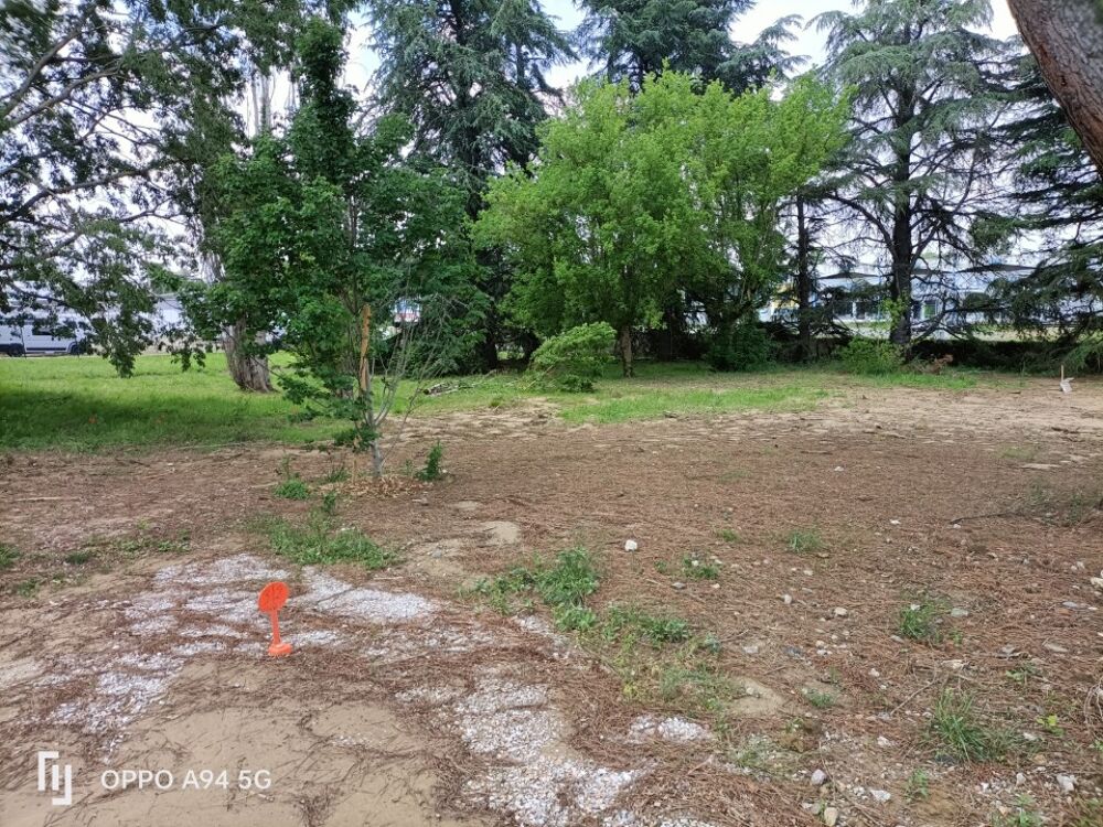vente Maison - 7 pièce(s) - 139 m² Pompertuzat (31450)