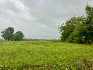  Terrain � vendre 1286 m�