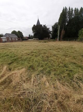  Terrain � vendre 1005 m�