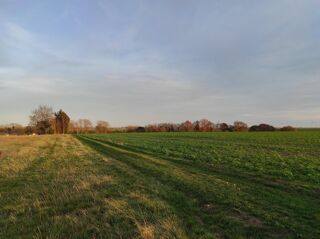  Maison  vendre 5 pices 95 m