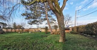  Maison à vendre 7 pièces 110 m²