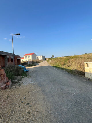  Maison 5 pi�ces 101 m� Beyren-l�s-sierck