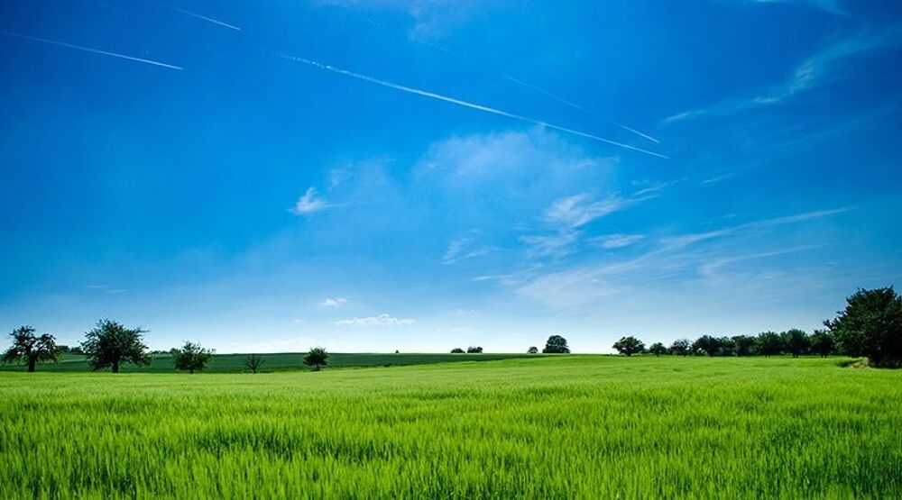 vente Terrain - 531 m² Mareil-le-Guyon (78490)