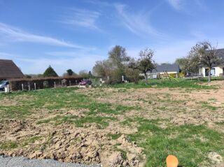  Maison � vendre 7 pi�ces 104 m�