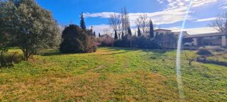  Terrain  vendre 1063 m