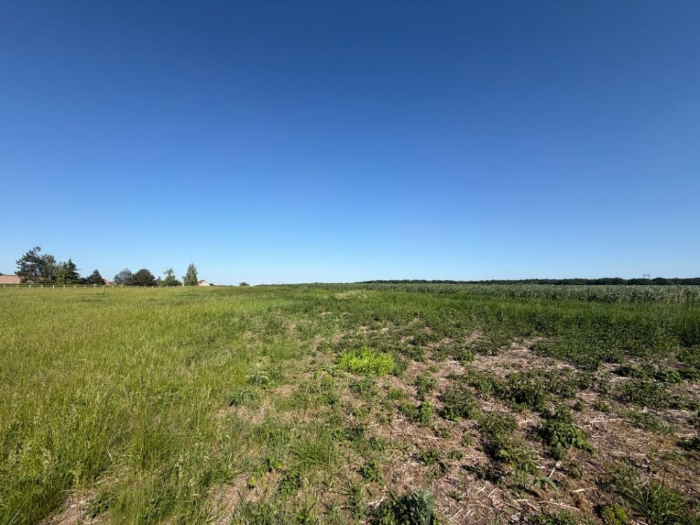 vente Maison - 6 pièce(s) - 125 m² Guainville (28260)