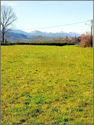  Maison 5 pièces 130 m² Ausson