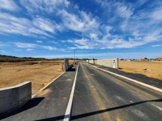  Terrain � vendre 329 m�