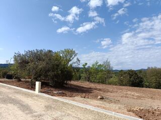  Maison � vendre 5 pi�ces 118 m�