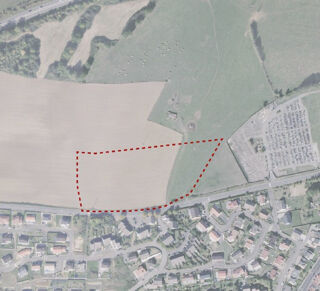  Maison 5 pi�ces 90 m� Mont-saint-martin