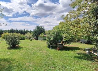  Terrain  vendre 1037 m