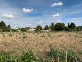  Maison  vendre 7 pices 120 m