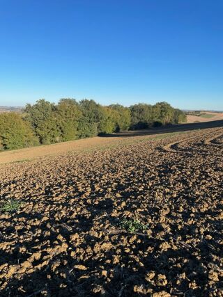  Maison � vendre 3 pi�ces 50 m�