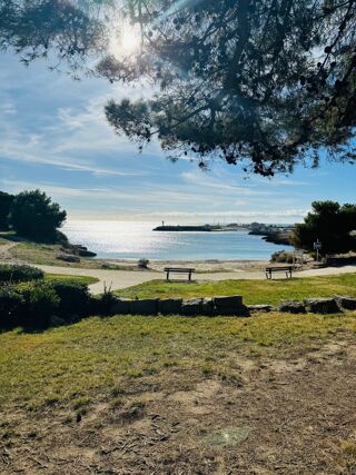  Terrain � vendre 502 m�