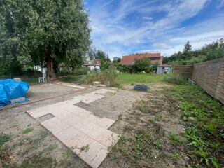  Maison  vendre 5 pices 119 m