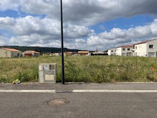  Maison � vendre 3 pi�ces 67 m�