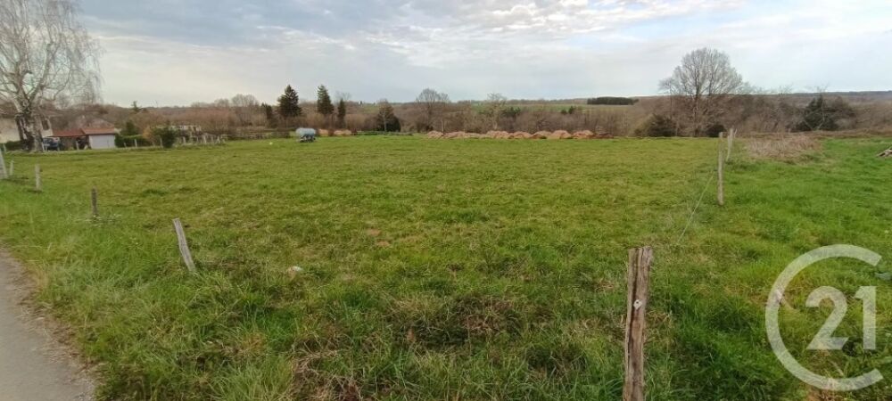 vente Maison - 5 pi�ce(s) - 115 m� Capvern (65130)