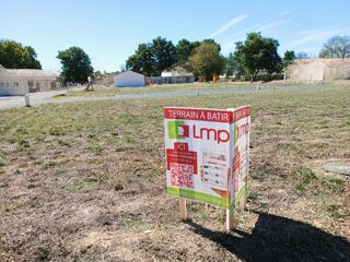 vente Maison - 3 pièce(s) - 55 m² Sainte-Cécile (85110)