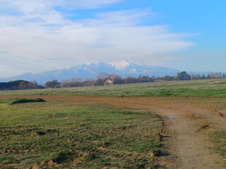  Maison � vendre 4 pi�ces 150 m�