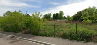  Terrain � vendre 558 m�