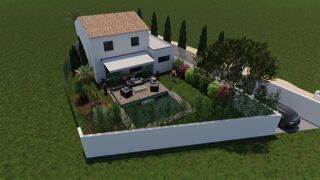  Maison � vendre 5 pi�ces 118 m�
