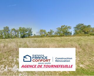  Maison à vendre 4 pièces 105 m²