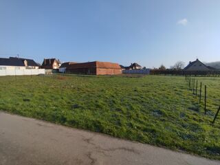  Terrain � vendre 505 m�