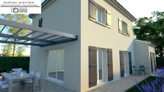  Maison � vendre 3 pi�ces 108 m�