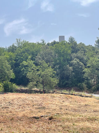  Terrain � vendre 800 m�