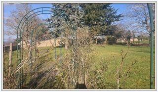  Maison � vendre 7 pi�ces 170 m�