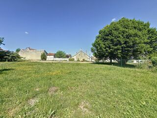  Maison � vendre 8 pi�ces 160 m�