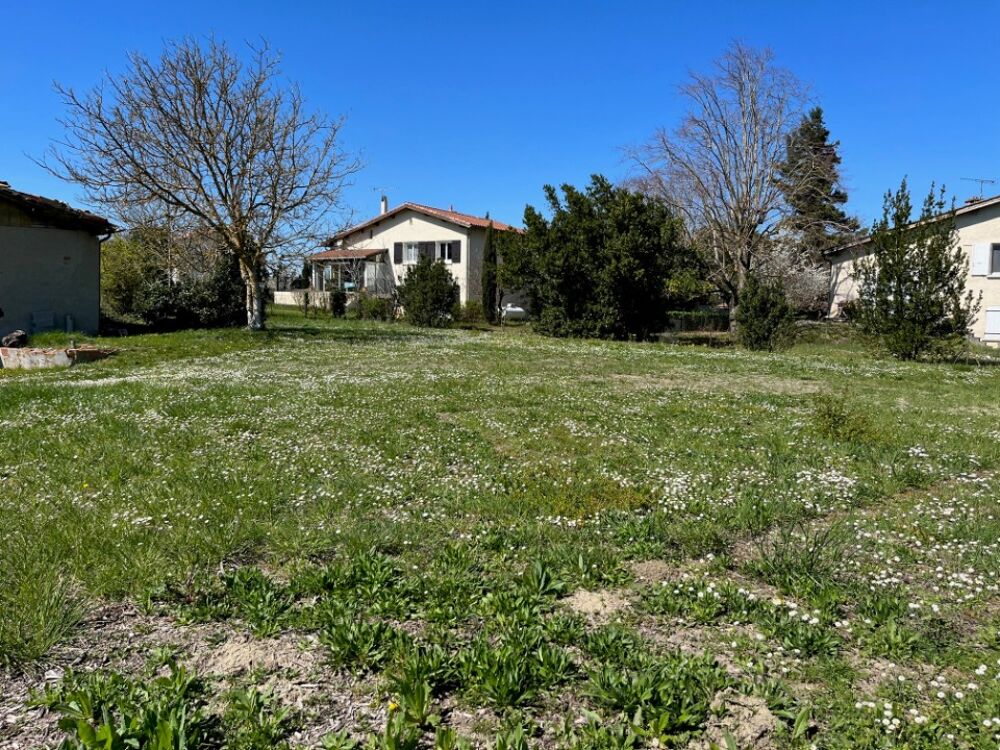 Découvrez le modèle ZEPHYR 95 m², le plain-pied idéal po....
