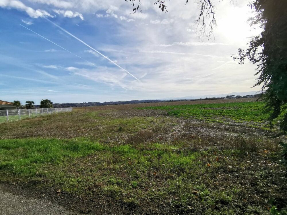 vente Maison - 6 pièce(s) - 180 m² Gaja-et-Villedieu (11300)