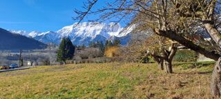  Maison � vendre 4 pi�ces 73 m�