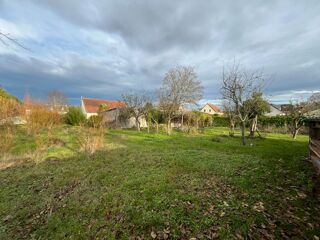  Maison � vendre 6 pi�ces 106 m�