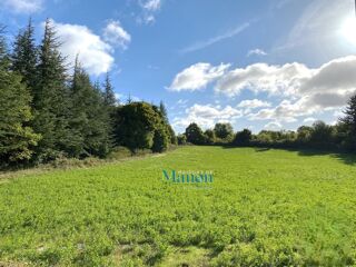  Terrain à vendre 340 m²