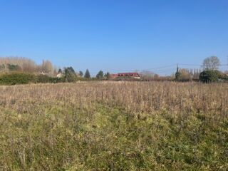  Maison  vendre 8 pices 148 m