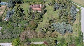  Terrain � vendre 800 m�