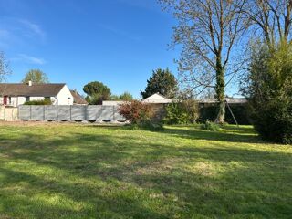  Maison � vendre 9 pi�ces 242 m�