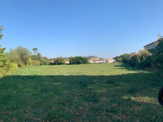  Maison 4 pi�ces 95 m� Tresques