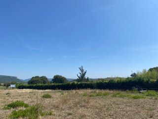  Terrain à vendre 1050 m²