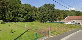  Maison � vendre 3 pi�ces 93 m�